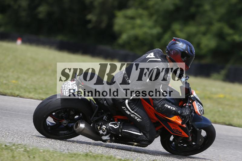 /Archiv-2025/22 06.06.2025 DISCOVER the BIKE ADR/Bike 2 gelb/80